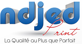 ndjedprint