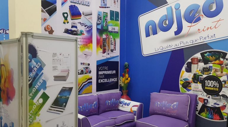ndjedoffice