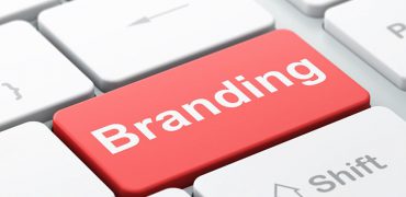 Branding-Featured-Image