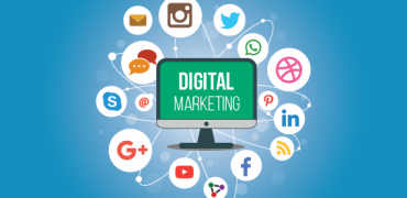 digital-marketing