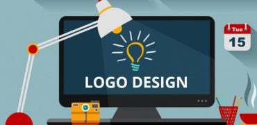 logo desing