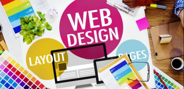 web-design