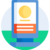 digital-signage