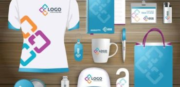 goodie-print-objet-promotionnel-cadeau-entreprise-pub