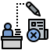 icons8-author-64