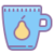 icons8-branding-64(2)