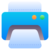printer(1)