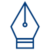creation-graphique-100