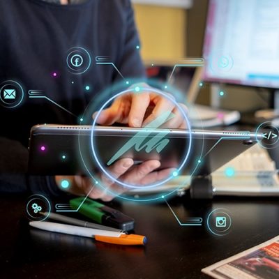 Lebrun_Marketing-digital