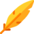 stylo-a-plume